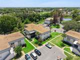 93 Windtree Lane - Photo 27