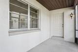 93 Windtree Lane - Photo 4