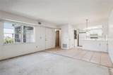 93 Windtree Lane - Photo 5