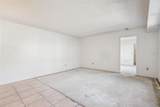 93 Windtree Lane - Photo 6