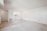93 Windtree Lane - Photo 7
