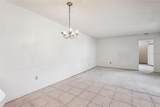 93 Windtree Lane - Photo 8