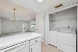 93 Windtree Lane - Photo 9