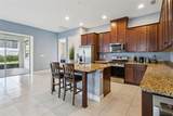 5087 Twin Lakes Boulevard - Photo 10