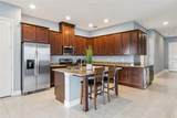 5087 Twin Lakes Boulevard - Photo 11