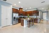 5087 Twin Lakes Boulevard - Photo 12
