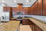 5087 Twin Lakes Boulevard - Photo 13