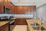 5087 Twin Lakes Boulevard - Photo 14