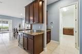5087 Twin Lakes Boulevard - Photo 15