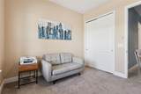 5087 Twin Lakes Boulevard - Photo 16