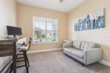 5087 Twin Lakes Boulevard - Photo 17