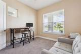 5087 Twin Lakes Boulevard - Photo 18