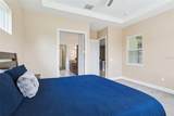 5087 Twin Lakes Boulevard - Photo 19