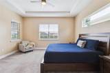 5087 Twin Lakes Boulevard - Photo 21