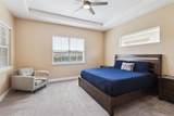 5087 Twin Lakes Boulevard - Photo 22