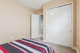 5087 Twin Lakes Boulevard - Photo 23