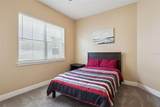 5087 Twin Lakes Boulevard - Photo 24