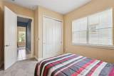 5087 Twin Lakes Boulevard - Photo 25