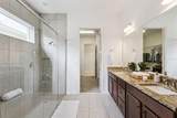 5087 Twin Lakes Boulevard - Photo 27