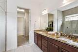 5087 Twin Lakes Boulevard - Photo 28