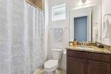 5087 Twin Lakes Boulevard - Photo 29