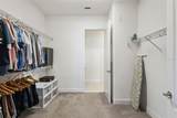 5087 Twin Lakes Boulevard - Photo 31