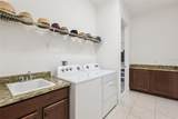 5087 Twin Lakes Boulevard - Photo 32