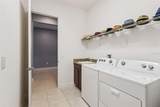 5087 Twin Lakes Boulevard - Photo 33