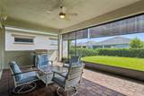 5087 Twin Lakes Boulevard - Photo 35