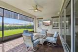 5087 Twin Lakes Boulevard - Photo 36