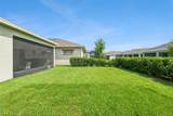5087 Twin Lakes Boulevard - Photo 37