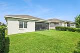 5087 Twin Lakes Boulevard - Photo 38