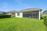 5087 Twin Lakes Boulevard - Photo 39