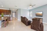 5087 Twin Lakes Boulevard - Photo 4