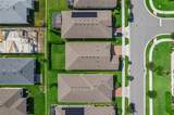 5087 Twin Lakes Boulevard - Photo 40