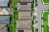 5087 Twin Lakes Boulevard - Photo 41
