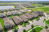 5087 Twin Lakes Boulevard - Photo 44