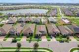 5087 Twin Lakes Boulevard - Photo 45