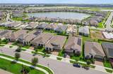 5087 Twin Lakes Boulevard - Photo 46