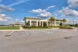 5087 Twin Lakes Boulevard - Photo 48