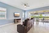 5087 Twin Lakes Boulevard - Photo 5