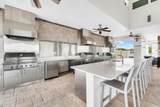 5087 Twin Lakes Boulevard - Photo 50