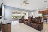 5087 Twin Lakes Boulevard - Photo 6