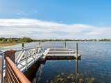 5087 Twin Lakes Boulevard - Photo 64