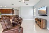 5087 Twin Lakes Boulevard - Photo 7