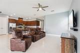 5087 Twin Lakes Boulevard - Photo 8