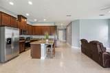5087 Twin Lakes Boulevard - Photo 9