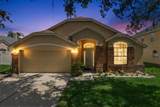 6629 Winder Oaks Boulevard - Photo 1