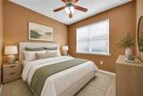 144 Waterside Circle - Photo 10