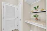 144 Waterside Circle - Photo 11
